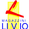 Magazzini Livio S. R. L.