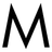 Magazzino Designer Outlet Cologne