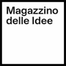 Magazzino delle Idee