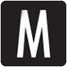 Magazzu Motors