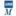 Hurtownia Budowlana Magbud
