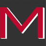 MAG Carriers, LLC