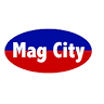 Mag City Galle