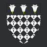Magdalen College