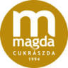 Magda Cukrászda