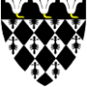 Magdalen College School
