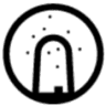 Magdaléna, o.p.s.