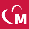 MAGDALENA Polyclinic for cardiovascular disease
