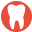 Magdalena Dental
