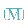 Magdalena European Med Spa