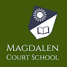 Magdalen Court School
