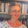 Maggie Pemberton