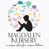 Magdalen Nursery