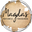 Magda's Food Programme