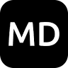 Mag-Design Sp. o.o.