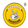 Piekarnia Magdziarz Sp. z o.o. Spółka Komandytowa