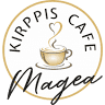 Flea Market & Cafe Magea