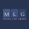 Kyle P. Magee (at Magee Law Group)