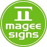 Magee Sign Services Inc