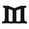 Magee’s Irish Pub & Eatery