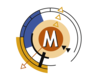 Magellan Transit Media