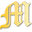 Magellan Planning Group, Inc.
