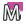 Magenta Accounts