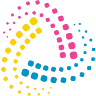Magenta System S.R.L.