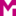 MAGENTA | Tlačiareň a grafické štúdio