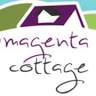 Magenta Cottage - Accommodation