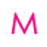 Magenta joyería