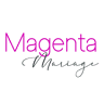 Décor et fête ex: Magenta Mariage Resort