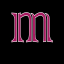 Magenta Restaurant