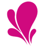 Magenta Studio