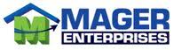 Mager Enterprises LLC