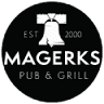Magerks Pub & Grill Federal Hill