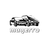 Magerro SRL