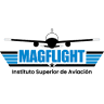 MAG Flight Training