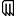 Schrijnwerkerij Maggen