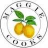Maggie Cooks