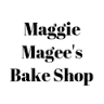 Maggie Magee's Bake Shop
