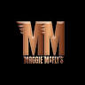 Maggie McFly's l Middlebury