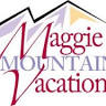 Maggie Mountain Vacations