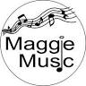 Maggie Music