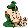 Maggie O'Brien's