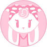 Maggie's Candy Kitchen & Bakery