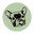 Maggie’s Pet Co.