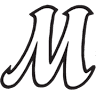 Maggie's Foods for Pets