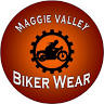 Maggie Valley Biker Wear