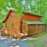 Creekside Hideaway II